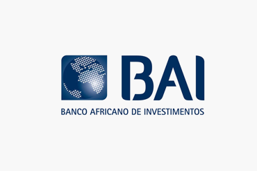 Banco BAI