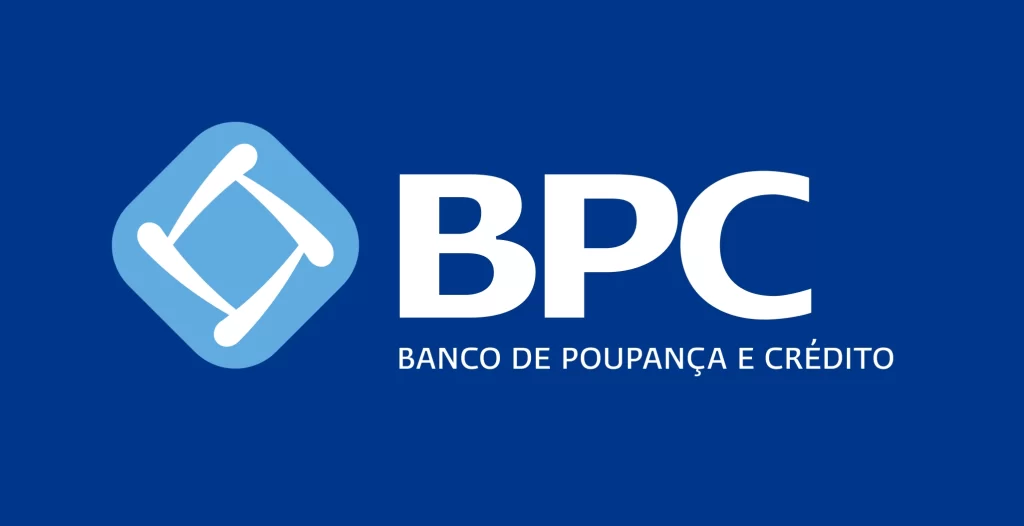 Banco de Poupança e Credito