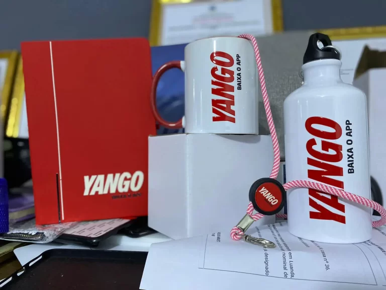 Yango-Angola-Produtos