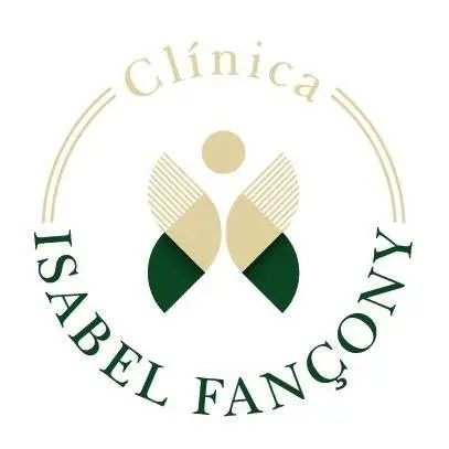 Clinica isabel-fancony